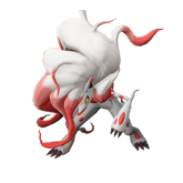 Zoroark (Hisuian Form) - Pokestar